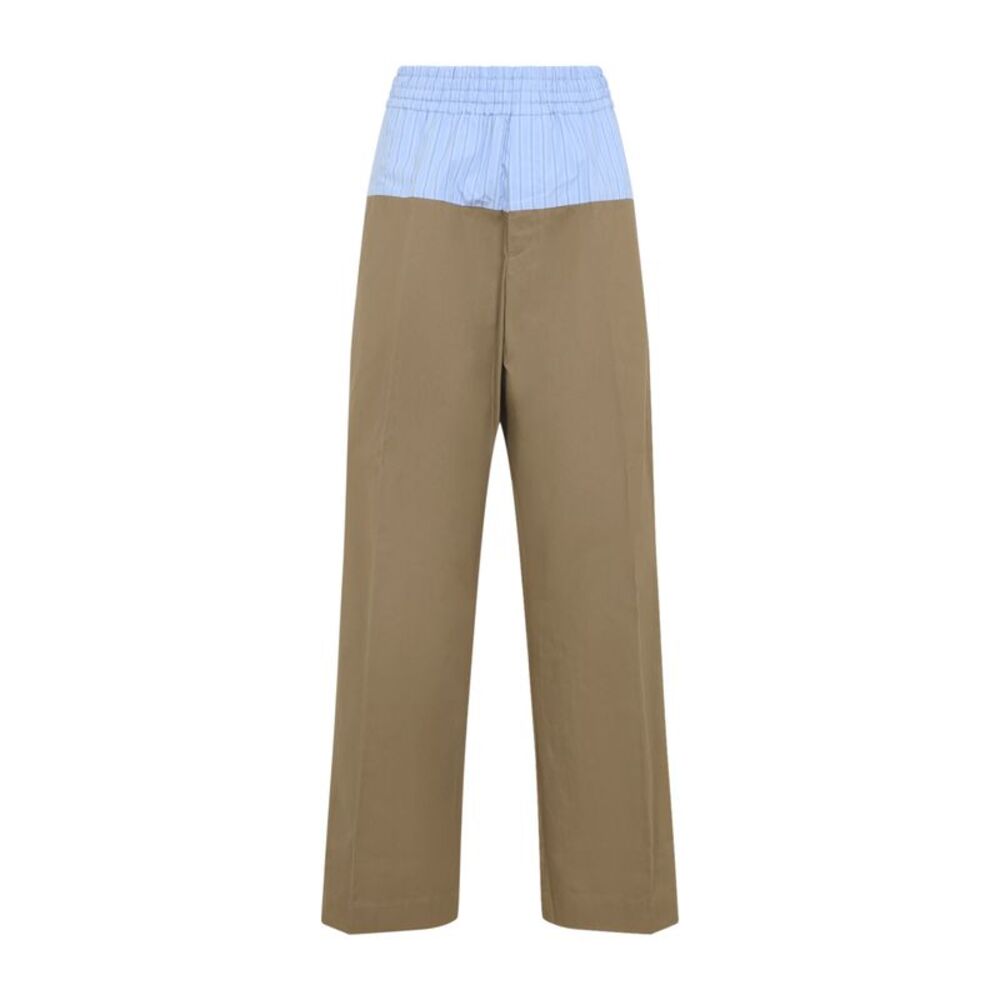Dries Van Noten Pablo Pants Men